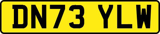 DN73YLW