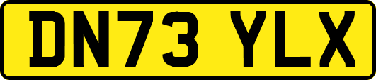 DN73YLX