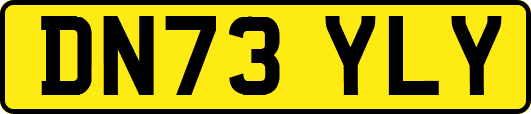 DN73YLY