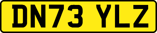 DN73YLZ