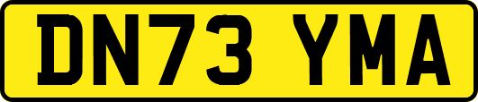DN73YMA