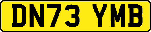 DN73YMB