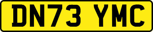DN73YMC