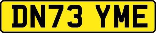 DN73YME