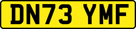 DN73YMF