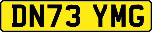 DN73YMG