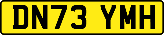 DN73YMH