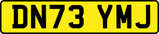 DN73YMJ