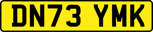 DN73YMK