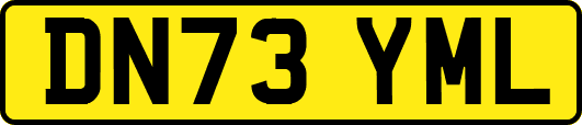 DN73YML