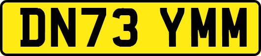 DN73YMM