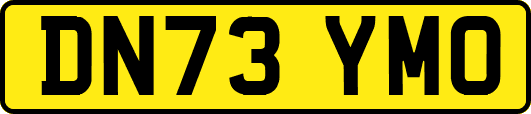 DN73YMO