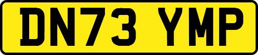 DN73YMP