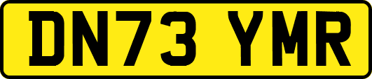 DN73YMR