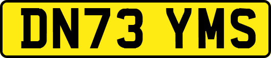 DN73YMS