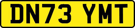 DN73YMT