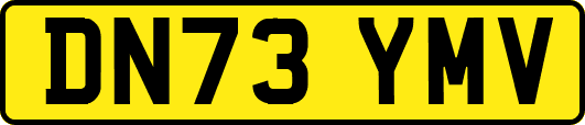 DN73YMV