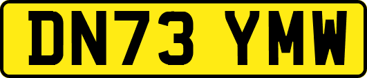 DN73YMW