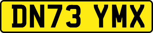 DN73YMX