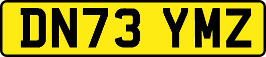 DN73YMZ