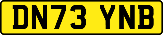 DN73YNB