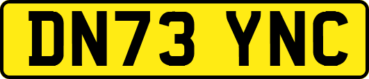 DN73YNC