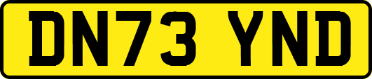 DN73YND