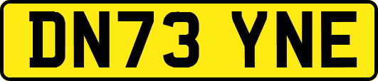 DN73YNE