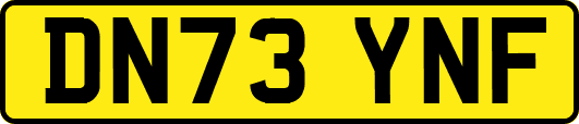 DN73YNF