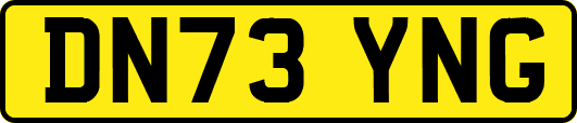 DN73YNG