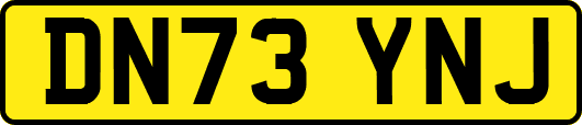 DN73YNJ