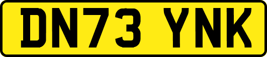 DN73YNK