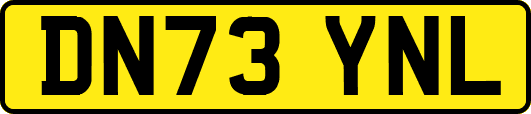 DN73YNL