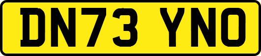 DN73YNO