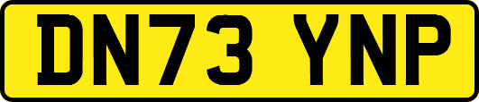DN73YNP