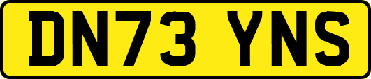 DN73YNS