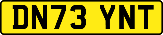 DN73YNT