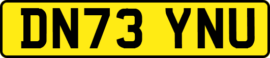 DN73YNU