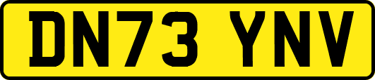 DN73YNV