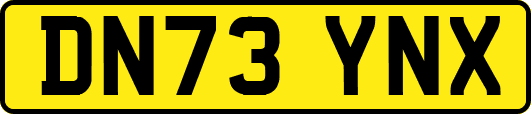 DN73YNX