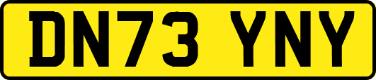 DN73YNY