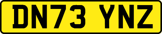 DN73YNZ