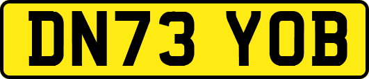 DN73YOB