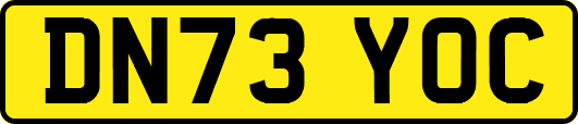 DN73YOC