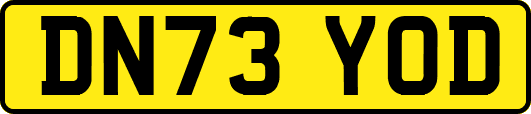 DN73YOD