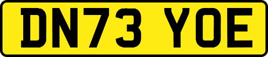 DN73YOE