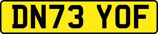 DN73YOF