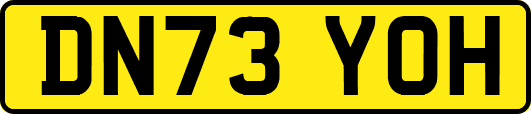 DN73YOH
