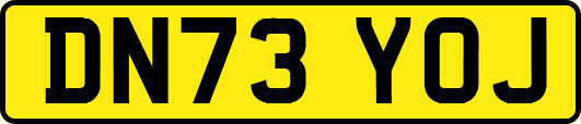 DN73YOJ
