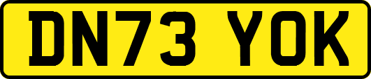 DN73YOK